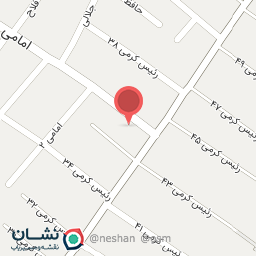 عکس تمیرگاه موتور سیکلت