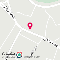 عکس دیلی مارکت
