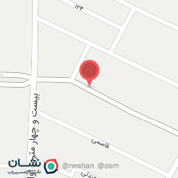 عکس لبنیات سنتی غوغا