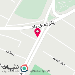 عکس چلوکبابی گلپایگانی