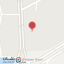 عکس جهاد کشاورزی اقلید