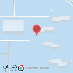 عکس بوفه خوابگاه پسران 