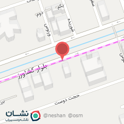 عکس داروخانه دکتر غفوری