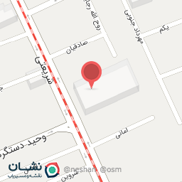 عکس چیتر چیکن