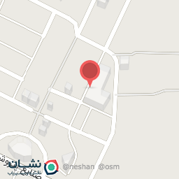 عکس نمایندگی صندوق بازنشستگان صنعت نفت ماهشهر