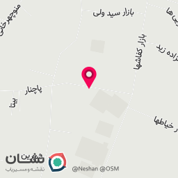 عکس دریا دکمه