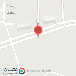 عکس اداره آب و فاضلاب رستم‌آباد