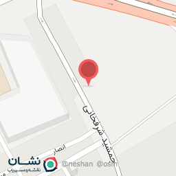 عکس تراشکاری الوند