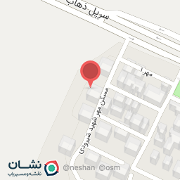 عکس بلوک ۲۳