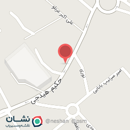 عکس فرش پاسارگاد