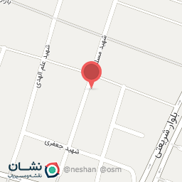 عکس گالری سیلور