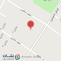 عکس بازار رضا