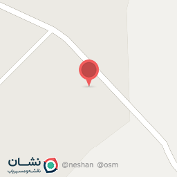 عکس مدرسه شهید شیخ علی وحید