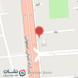 عکس سرپرستی مدیریت شعب منطقه پنج تهران بانک سپه