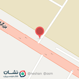 عکس تعویض روغنی 