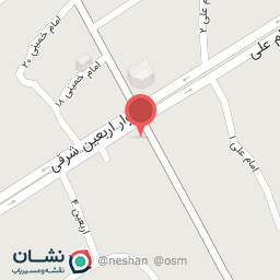 عکس بانک مسکن