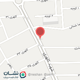 عکس خودپرداز بانک سپه