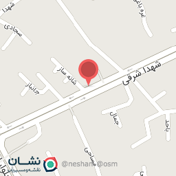 عکس شرکت طراحی سایت و تبلیغات همدان سئو