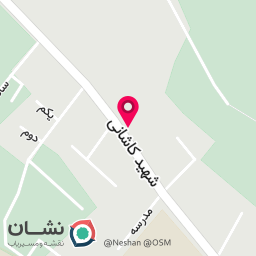 عکس صافکاری بدون رنگ نامبروان