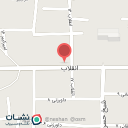 عکس آکادمی زبان سبز