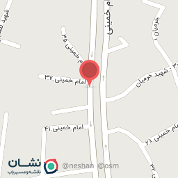 عکس بیمه ما