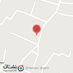 عکس مسجد حضرت اباالفضل (ع)