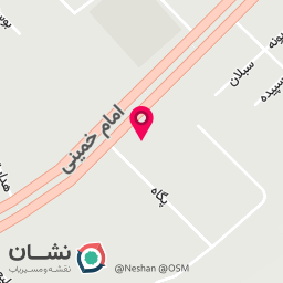 عکس کافه شانتی