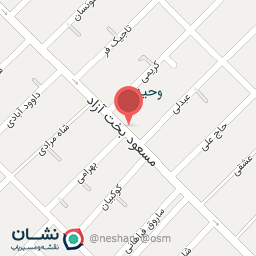 عکس املاک محمودزاده