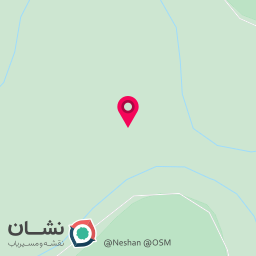 عکس سرویس بهداشتی