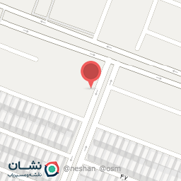 عکس املاک اکسین