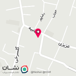 عکس لوله کشی گاز پارسه