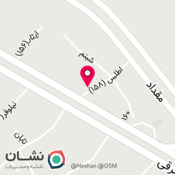 عکس باشگاه بدنسازی فخاری