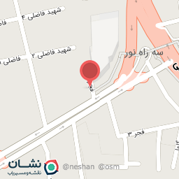 عکس موبایل اورنگ