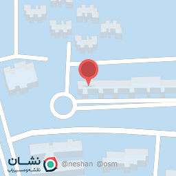 عکس مجتمع اساتید دانشگاه زابل