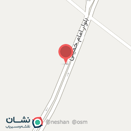 عکس شرکت طراحان نقش و نگار البرز