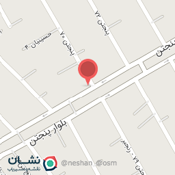 عکس شیرینی ماه عسل