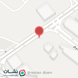 عکس خودپرداز سینا