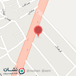 عکس تعمیرات موبایل یعقوب ابراهیمی