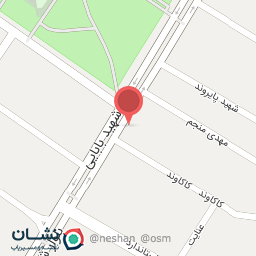 عکس خودپرداز بانک ملت