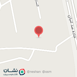 عکس گروه صنعتی صبا