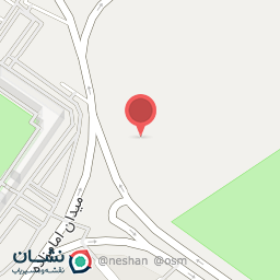 عکس رستوران عمو اکبر