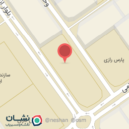 عکس فروشگاه آرین صنعت