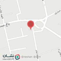 عکس ارزانسرای مرکزی ترابی