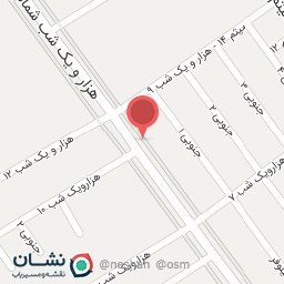 عکس پوشاک مردانه کانتوس