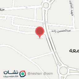 عکس گل فروشی اخلاقی