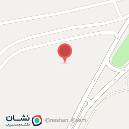 عکس پارکینگ ماشین سنگین
