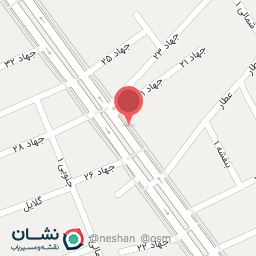 عکس تعمیرات تخصصی تلویزیون