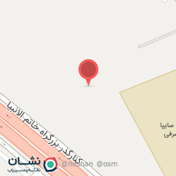 عکس وانت تلفنی امیر