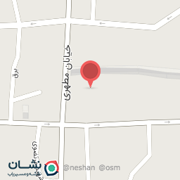 عکس لوازم خانگی عبادیان