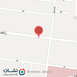 عکس لوازم خانگی سامسونگ